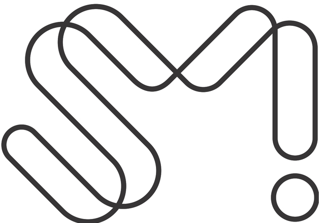 SM엔터 자회사 '스튜디오 리얼라이브' 신임 대표에 김종민 CCO 선임