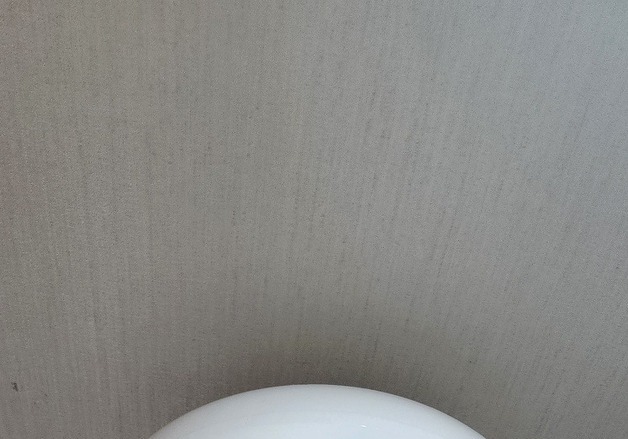 동작구, 안전취약계층에 '자동확산소화기' 1000가구 지원