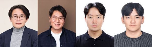 고려대, 대장암 면역치료 반응 높이는  'MAFB 단백질' 제거 치료 제시