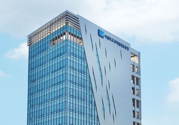 사학연금 경영혁신 'T-쌤'이 돕는다…공공기관 첫 AI자문위원 위촉