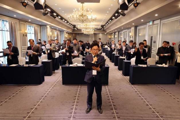 소상공인연합회 "정부 추경, 소상공인 지원 예산 증액해야"