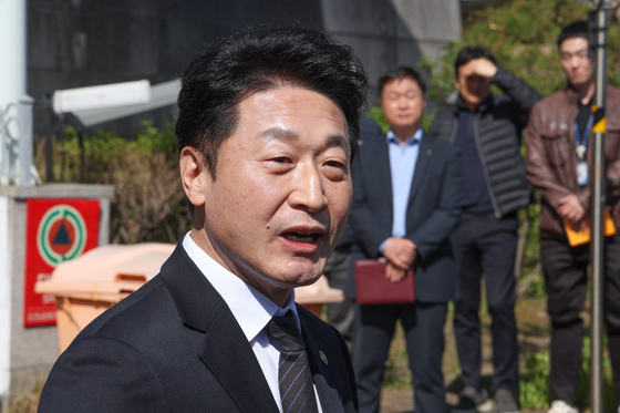 한-볼리비아 온실가스 감축협력 체결…국제감축사업 본격화