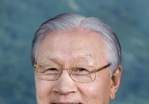 '법무법인 태평양 공동 설립' 배명인 전 법무부 장관 별세