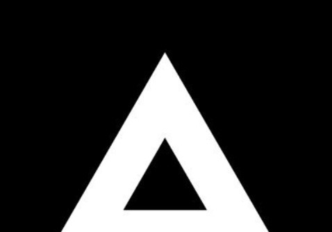 코인베이스發 기대감?…디피니티브, 최대 26% 급등[특징코인]