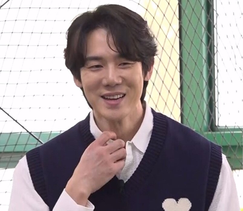 본문 이미지 - SBS