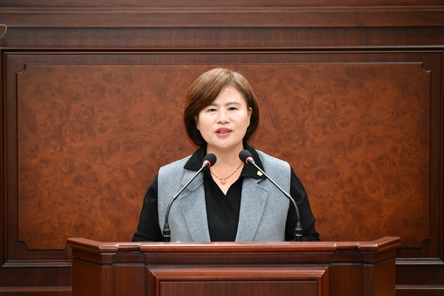 김해 부원동 스마트 도시개발 논란…"11평 청년임대주택 1.9억"