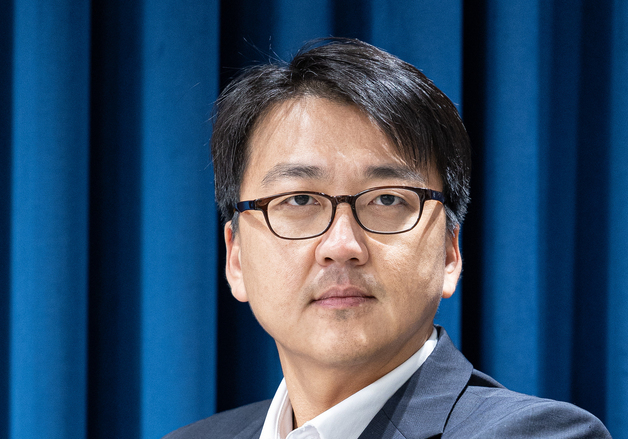 [팀장칼럼] "국민의 대표" 대통령의 다짐