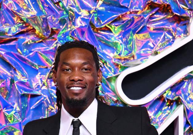 美 유명 래퍼, 카지노서 총격 피해 충격…"병원서 치료 중" [N해외연예]