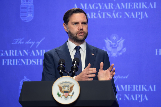 밴스 "이란이 답할 차례…오후 8시 '데드라인' 이후 더 큰 고통"(종합)