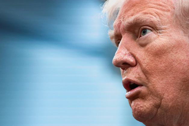 트럼프 '문명파괴' 위협에 파키스탄 "2주 연장을"…돌파구 주목(종합)