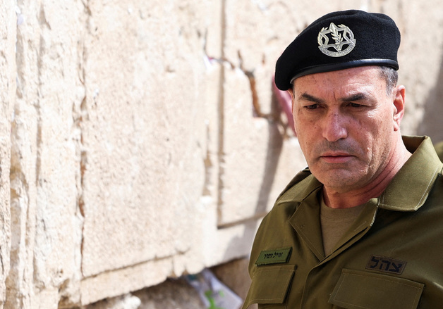 이스라엘군 "작전 목표에 상당한 성과…전략적 분수령 접어들어"