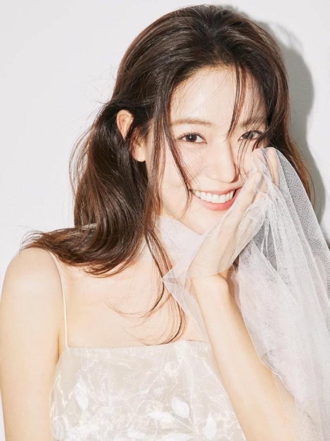 본문 이미지 - 박은영/인스타그램 캡처