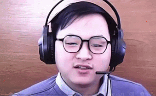 "김정은 바보, 욕해봐"…北 위장 IT 요원 걸러내는 '면접' 통했다[영상]