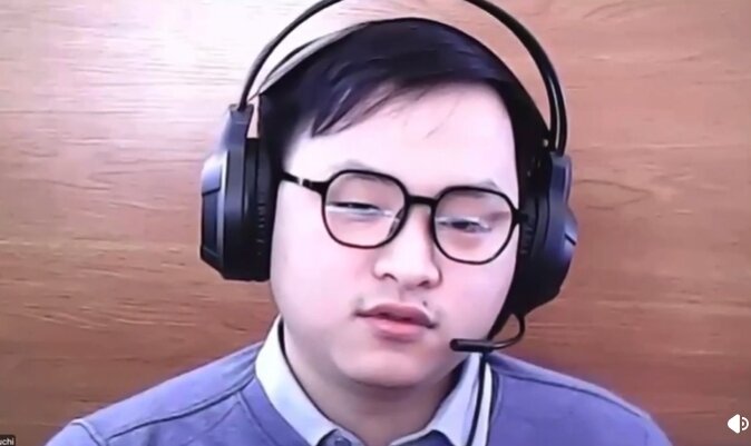 본문 이미지 - 레딧