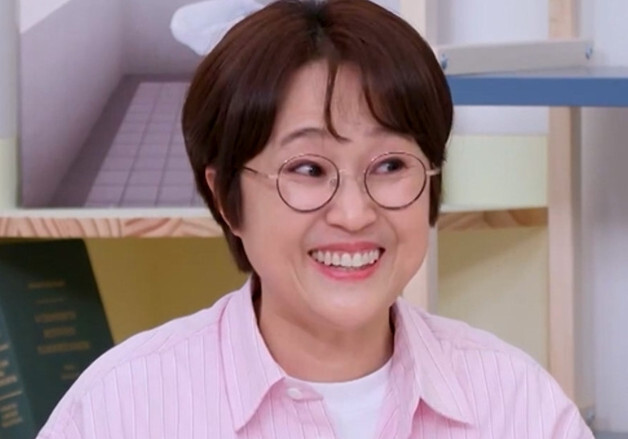 주우재·양세찬 "송은이 결혼하면 축의금 10억" 통큰 공약