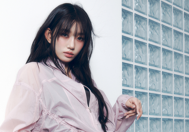 구호플러스, 올여름 '경량 점퍼' 띄운다…실용성에 감각 더한 컬렉션 출시