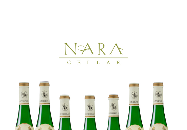 나라셀라, 오스트리아 와인 '바인굿 크놀' 출시