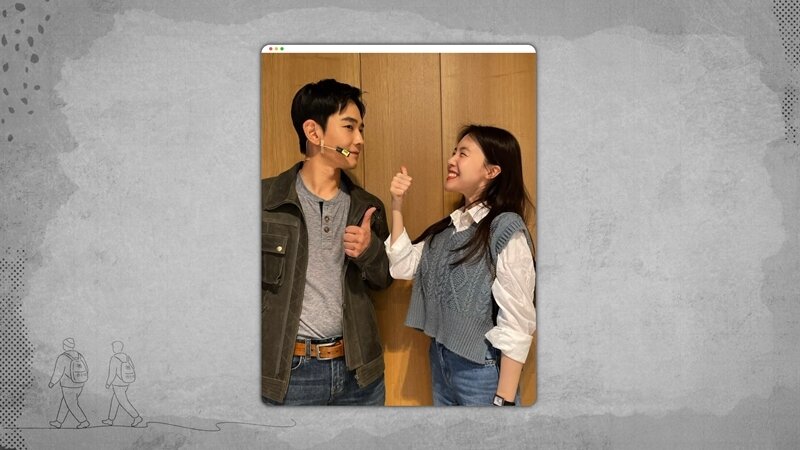 본문 이미지 - MBN, 채널S