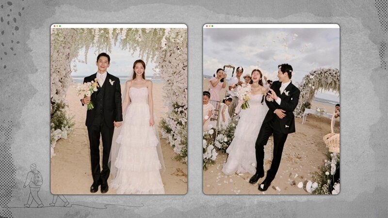 본문 이미지 - MBN, 채널S