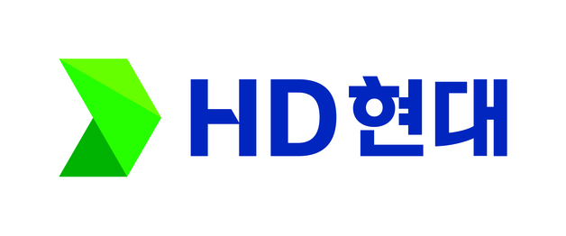 중동전쟁發 공급망 위기…HD현대, 협력사에 원자재·금융 지원 확대