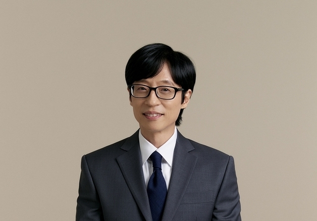 레전드 예능 '해피투게더', 6년 만에 부활…유재석과 음악 오디션 연다