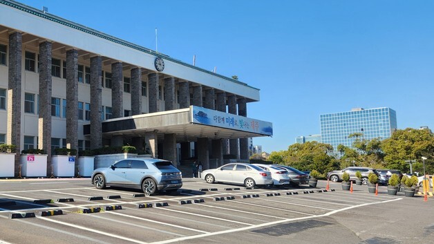 제주도, 홀짝제 2회 위반 공직자 '벌당직' 세운다…3회부터는 징계
