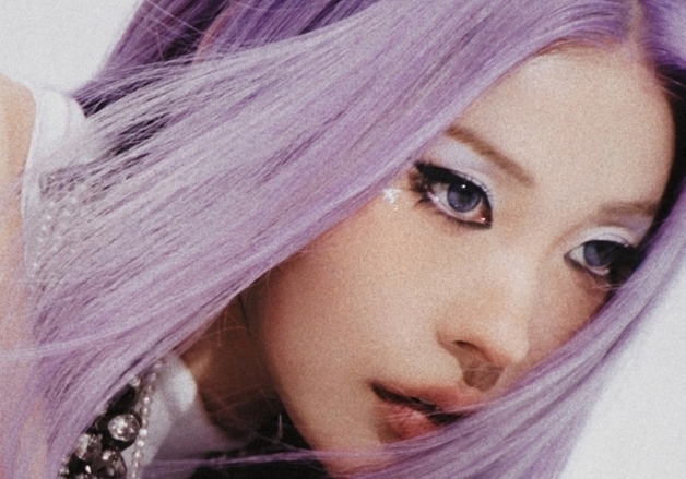 "그냥 인플루언서 아냐" 이사배의 끝없는 도전…가수로 전격 데뷔 [N이슈]