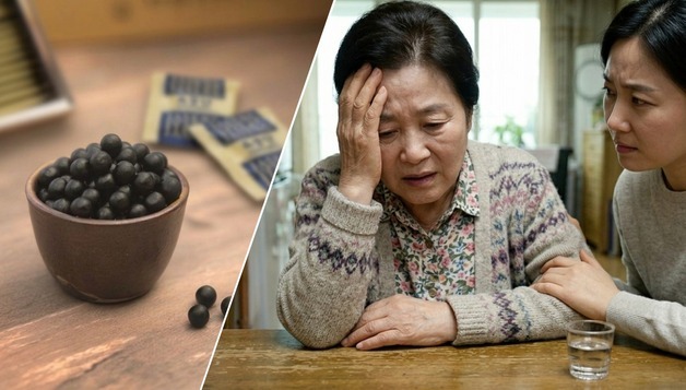 "기억력 책임지는 해마, 한약으로 지킨다'…육공단 효과 확인