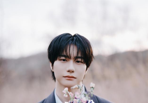 빅톤 출신 강승식, 8일 신곡 '기억의 잔상' 발매…더 깊어진 감성