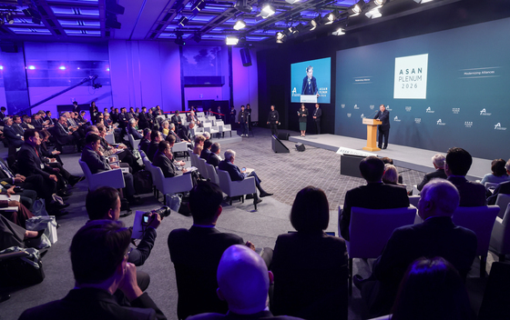 아산 플래넘 2026