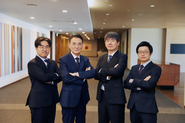 "'AI·AX 명문' 도약"…가천대, 삼성·네이버 출신 교수 초빙