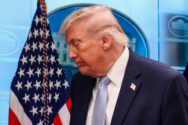 2주 휴전에 다시 열리는 호르무즈…정부 대응 분주, 리스크는 여전