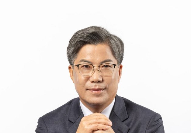 임보열 예비후보, 서울 60분시대 신수도권 교통정책 발표