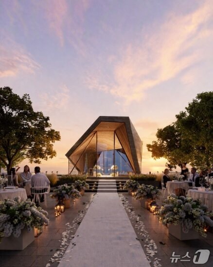 본문 이미지 - 채플. 재판매 및 DB금지