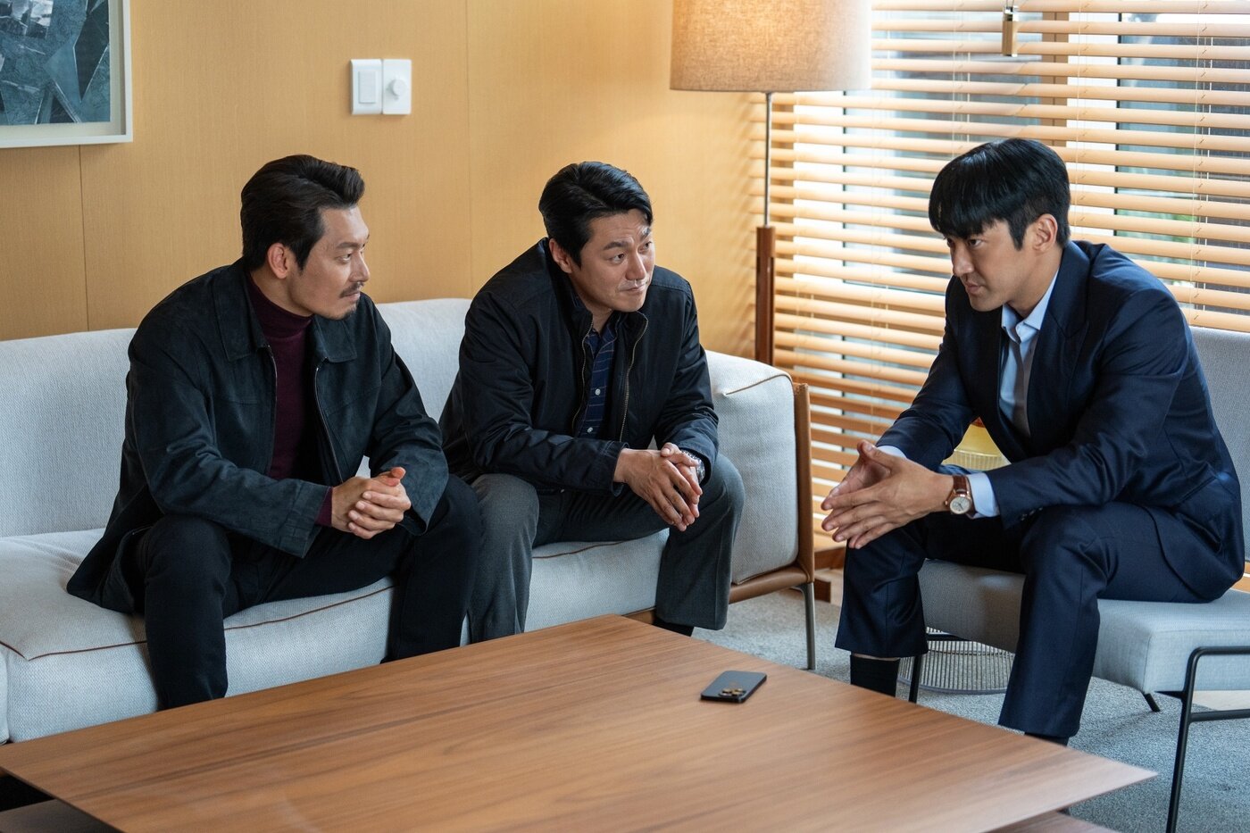 본문 이미지 - 넷플릭스