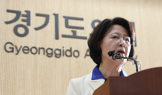 [지선 D-50] 민주, 이미 본선 모드…국힘, 경선 대진표도 미완