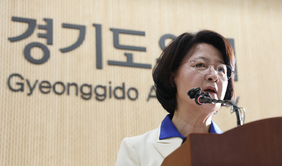 [지선 D-50] 민주, 이미 본선 모드…국힘, 경선 대진표도 미완