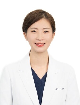 본문 이미지 - 이누리 수의사 ⓒ 뉴스1