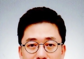 김명식 예비후보, '진천 체육 특별시' 4대 핵심 공약 발표