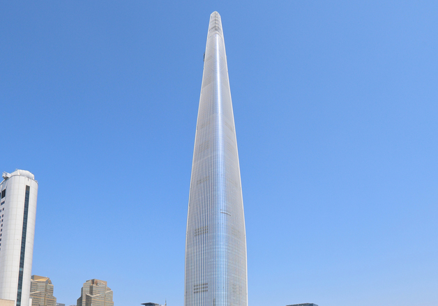 롯데월드 어드벤처, '메이플 아일랜드 존' 오픈