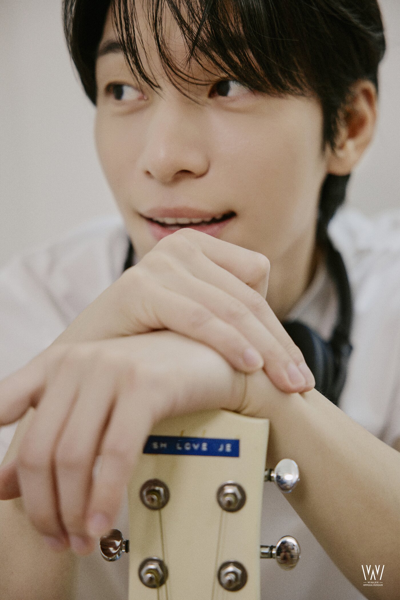 본문 이미지 - 엠에스팀 엔터테인먼트 