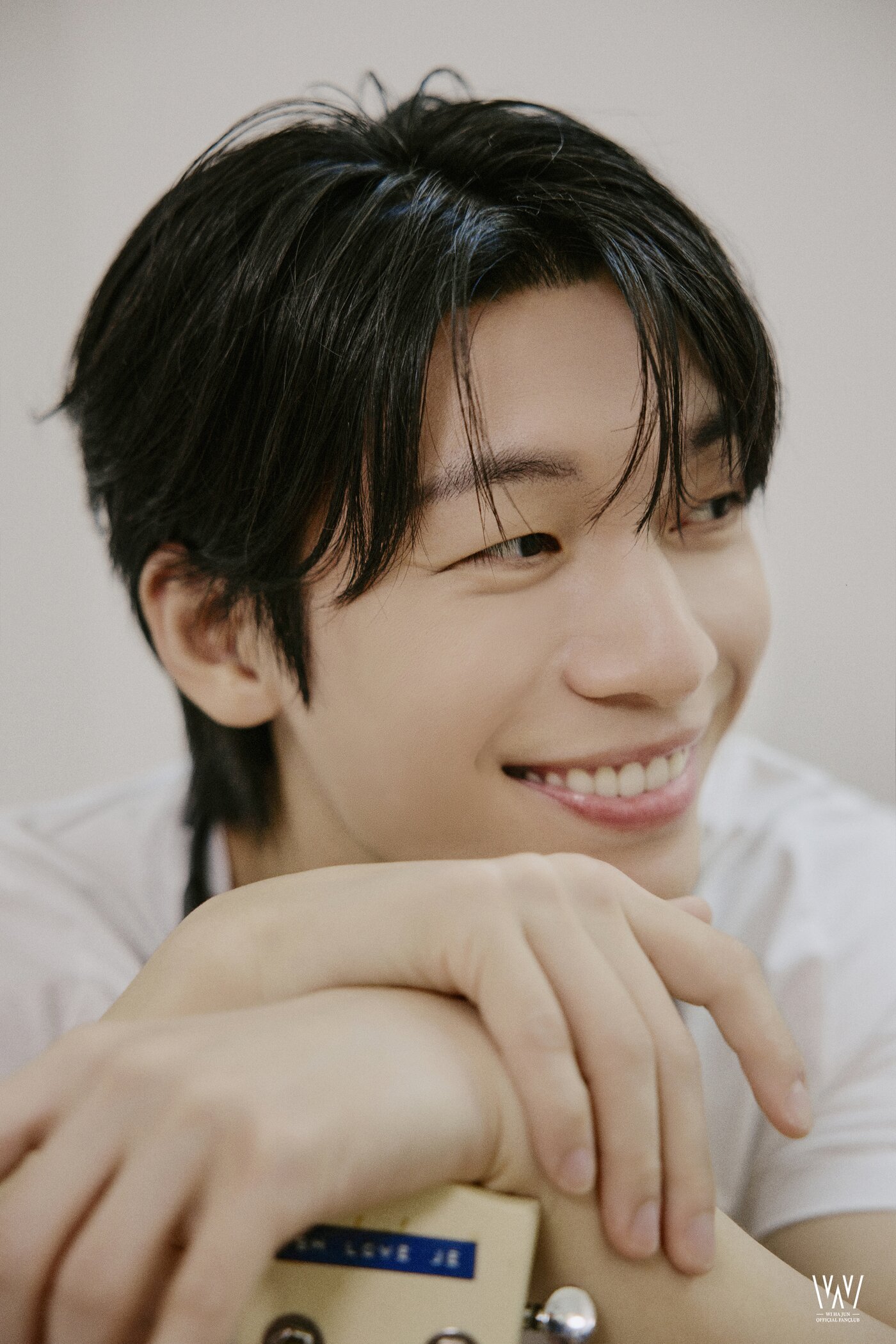 본문 이미지 - 엠에스팀 엔터테인먼트 