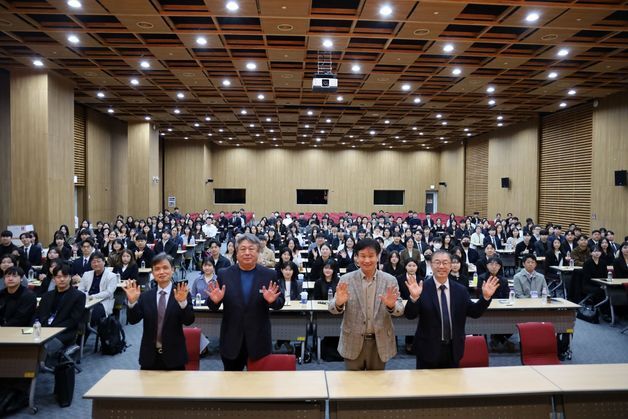 한국도로공사서비스, 신입사원 330명 채용