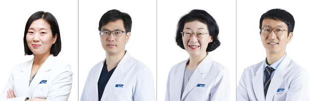 종교적 이유 수혈 거부 산모도 '환자혈액관리'로 안전 출산 가능