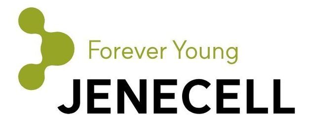 제네셀, 헬리오스와 줄기세포 배양액 공급 계약 체결…K-뷰티 공략