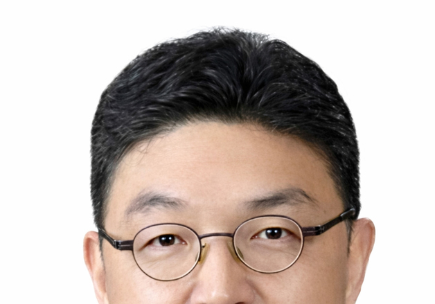 이윤수 예탁원 사장 "관리자산 1경원 시대…인프라 경쟁력 제고"