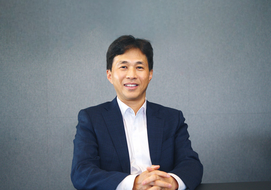 SK하이닉스 경영진, 자사주 62억 매입…책임경영 의지