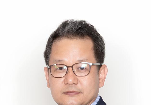 김정수 명지대 교수, 차세대융합기술협회 신임 회장 선임