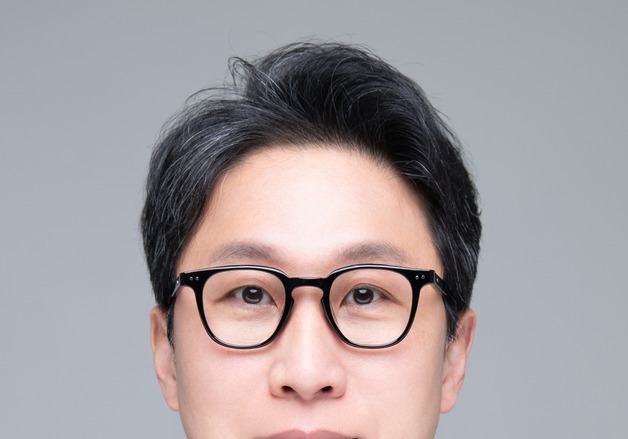 우윤석 숭실대 교수, LH 신임 이사회 의장 선임