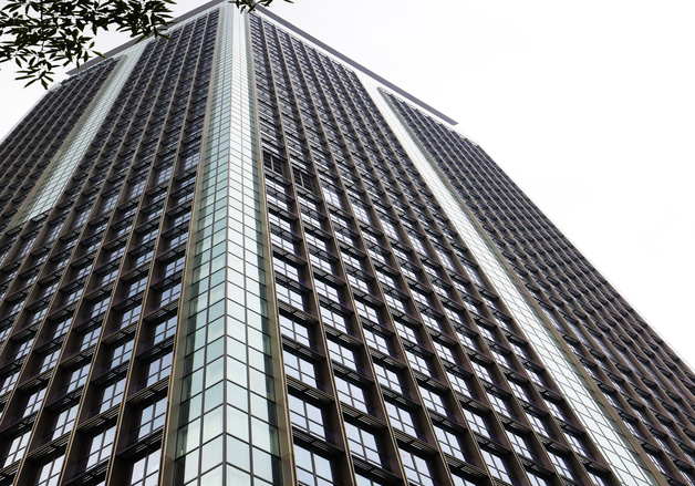 키움증권, 퇴직연금 사업자 등록…퇴직연금시장 본격 진출